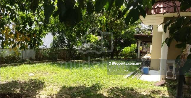 Bungalow House for Sale in Taman Bukit Cheras, Cheras by Abdul Shukor - iProperty.com.my