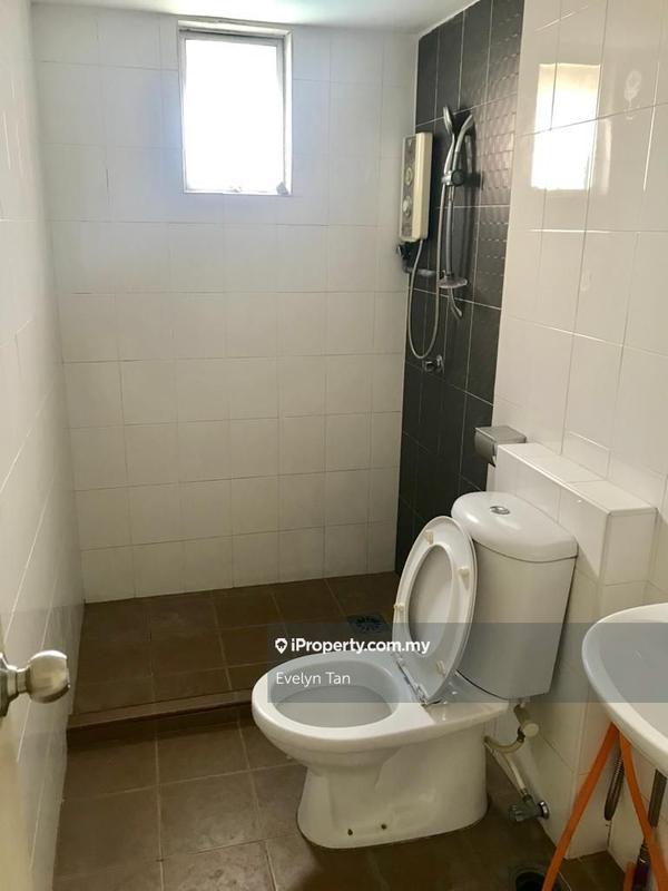 Kondominium untuk Dijual di The 19 Usj City Mall oleh Evelyn Tan - iProperty.com.my