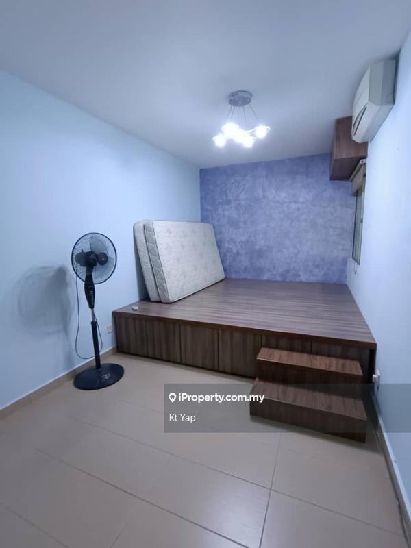 Condominium for Sale in Amadesa Resort Condominium by Kt Yap - iProperty.com.my