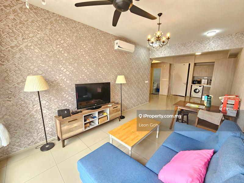 For Rent - Gravit8, Klang