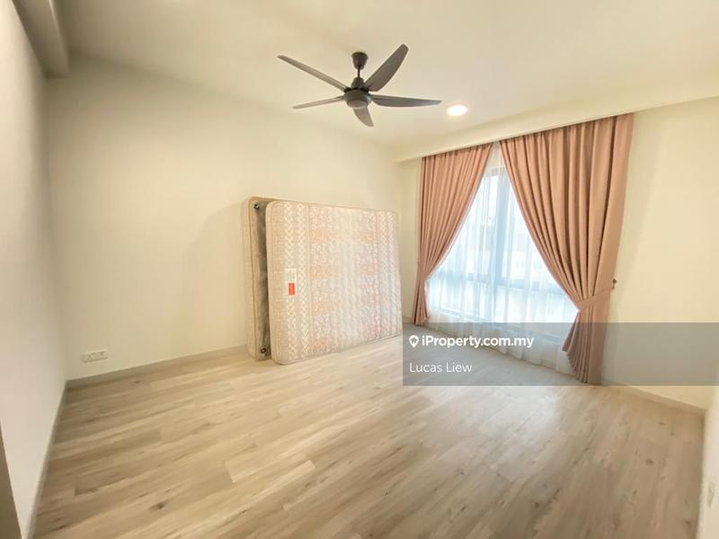 Condominium for Rent in South Brooks by Lucas Liew - iProperty.com.my