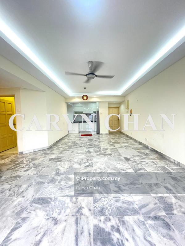 Condominium for Sale in Casa Vista by Caryn Chan - iProperty.com.my