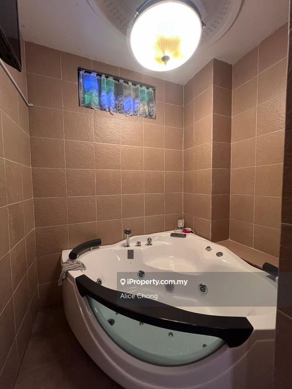 Banglo untuk Dijual di Bandar Putra, Kulai oleh Alice Chong - iProperty.com.my