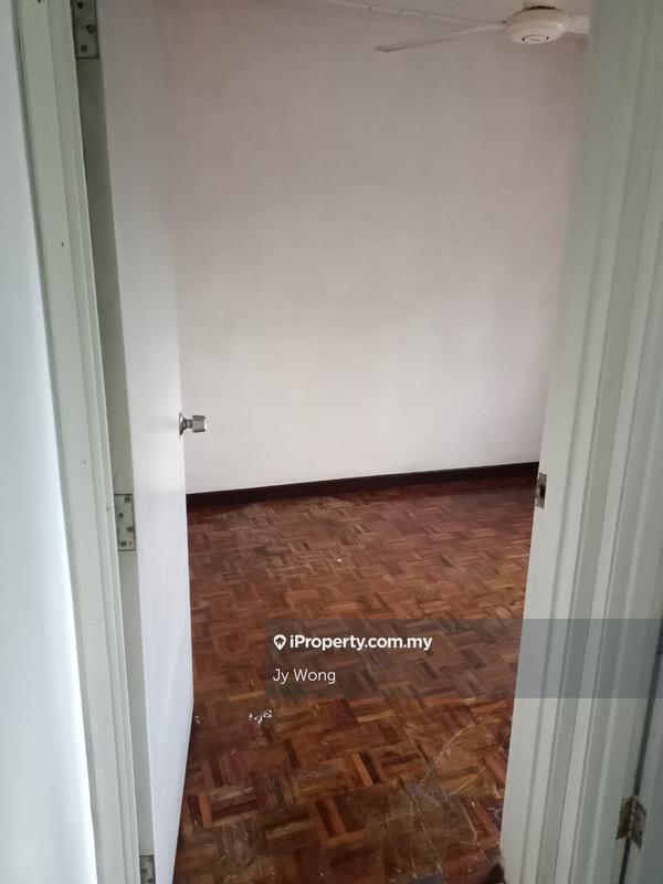 Apartment for Sale in Jasmine Court by Jy Wong - iProperty.com.my