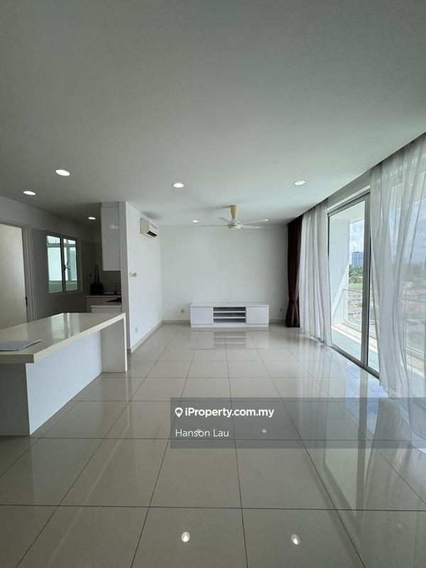 For Rent - Le Yuan Residence