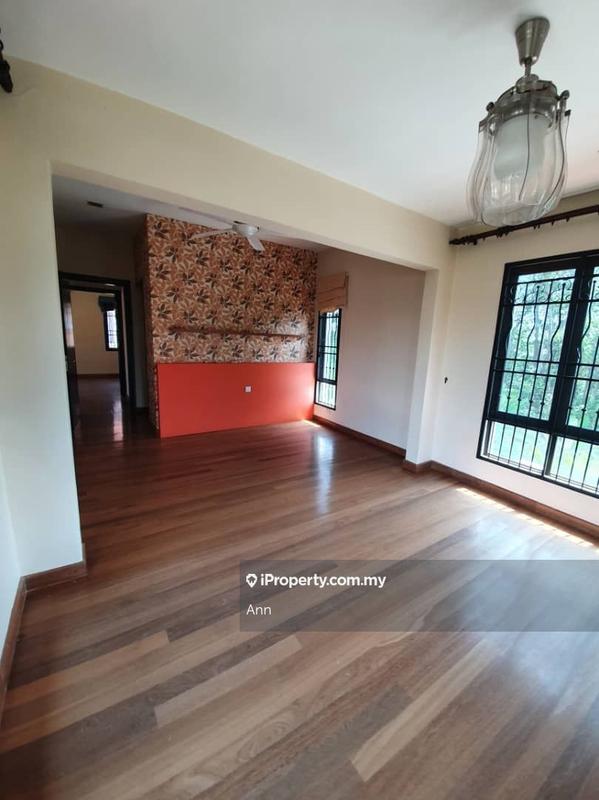 Banglo untuk Dijual di Country Heights, Kajang oleh Ann - iProperty.com.my