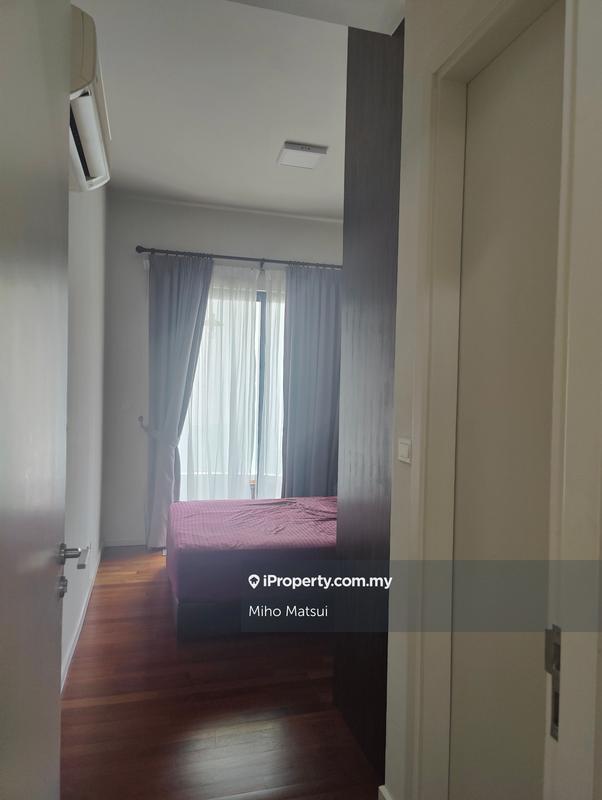 For Sale - Concerto North Kiara