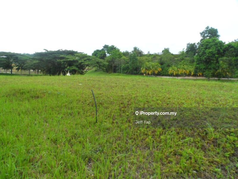 Tanah Banglo untuk Dijual di Ledang Heights, Iskandar Puteri (Nusajaya) oleh Jeff Yap - iProperty.com.my