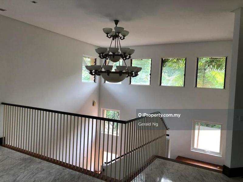 Bungalow House for Sale in Bukit Bandaraya, Bangsar by Gerald Ng - iProperty.com.my