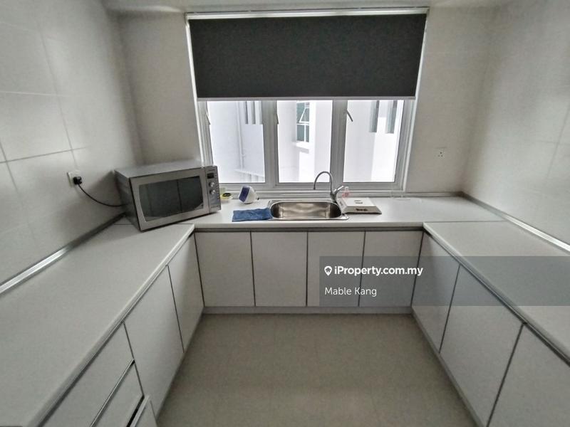 Kondominium untuk Dijual di Bayu Ferringhi Condominiums oleh Mable Kang - iProperty.com.my