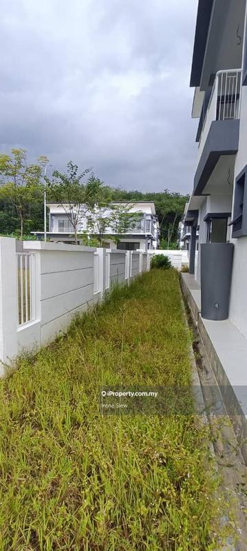 Semi-Detached House for Sale in Rasah Kemayan, Seremban 2 by Irene Siew - iProperty.com.my