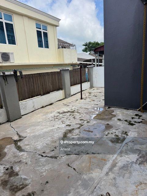 Rumah Berkembar untuk Dijual di Ukay Perdana, Ulu Kelang oleh Anand - iProperty.com.my