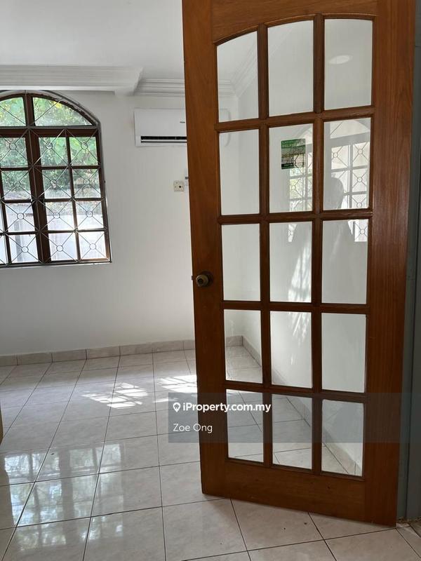 Bungalow House for Rent in Kota Damansara, Kota Damansara by Zoe Ong - iProperty.com.my