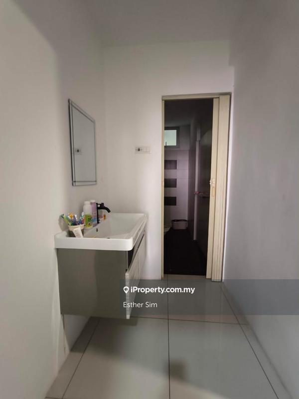Apartment for Sale in Pangsapuri Mesra Jaya by Esther Sim - iProperty.com.my