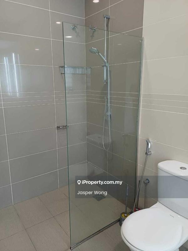 2-storey Terraced House for Rent in Bangsar, Petaling Jaya by Jasper Wong - Bathroom - iProperty.com.my
