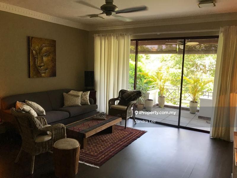 For Sale - Desa Damansara