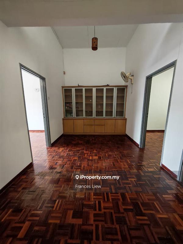 2-storey Terraced House for Sale in Taman Puncak Jalil, Seri Kembangan by Frances Liew - iProperty.com.my