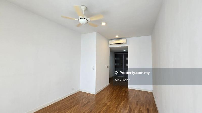 For Rent - G Residence