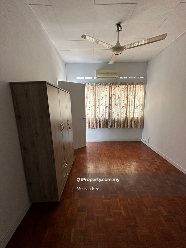 2-storey Terraced House for Sale in SS1, Petaling Jaya by Melissa Kee - iProperty.com.my