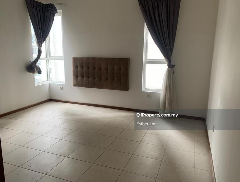 Condominium for Sale in Hijauan Kiara by Esther Lim - iProperty.com.my