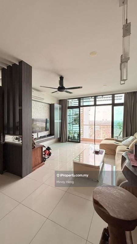 For Sale - Green Haven