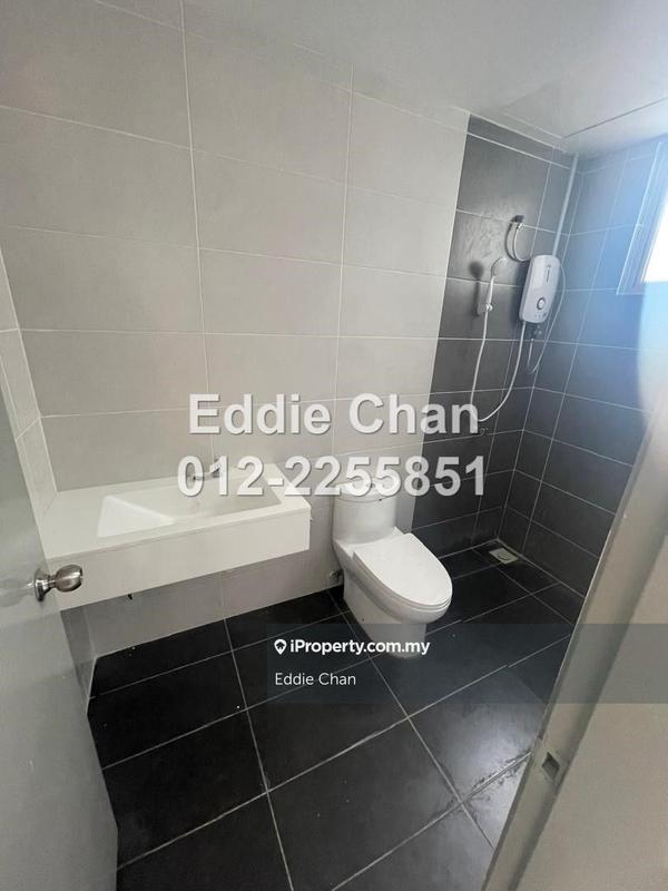 Condominium for Sale in Residensi PV18 by Eddie Chan - iProperty.com.my
