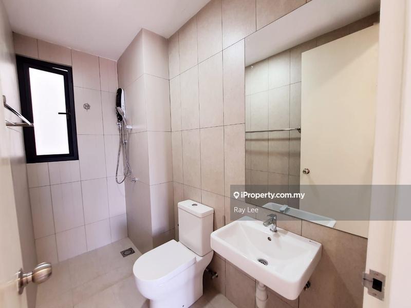 Service Residence for Rent in Kenwingston Skylofts by Ray Lee - iProperty.com.my