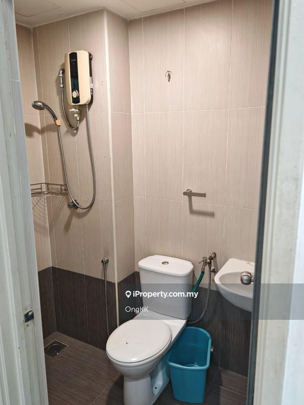 2-storey Terraced House for Sale in Bandar Kinrara 3, Bandar Kinrara by OngKK - iProperty.com.my