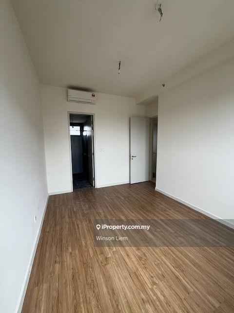 For Sale - Sunway Avila Residences