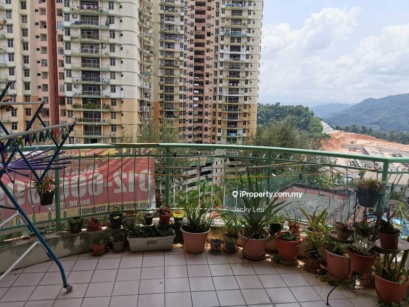 For Sale - Venice Hill