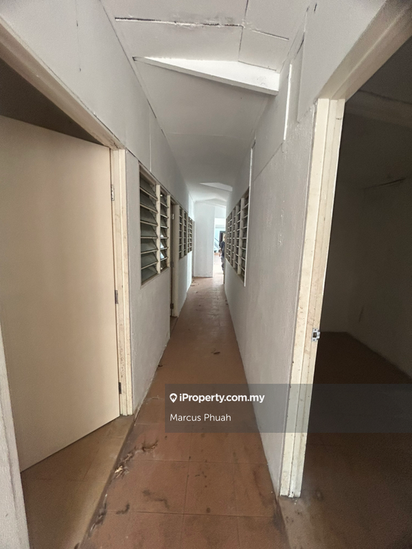 Hotel / Resort untuk Disewa di George Town, Penang oleh Marcus Phuah - iProperty.com.my