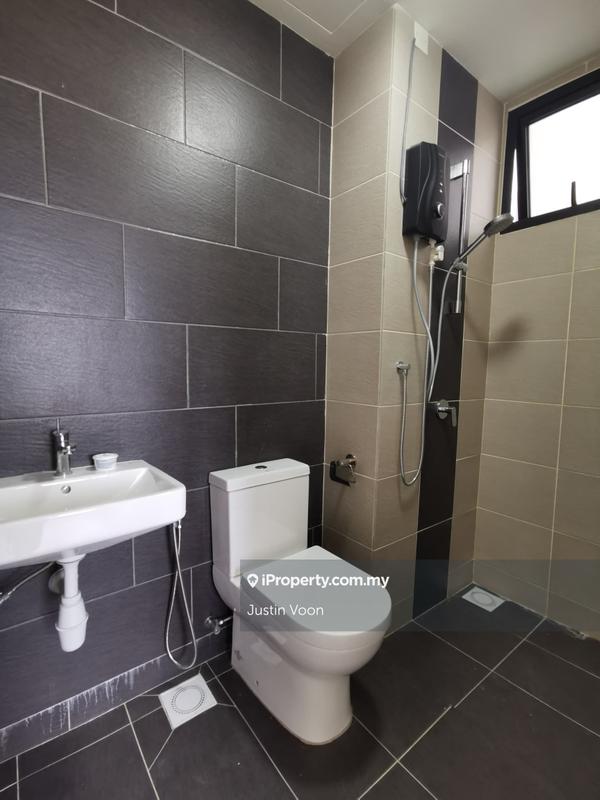 Service Residence for Sale in Tuan Residency by Justin Voon - iProperty.com.my