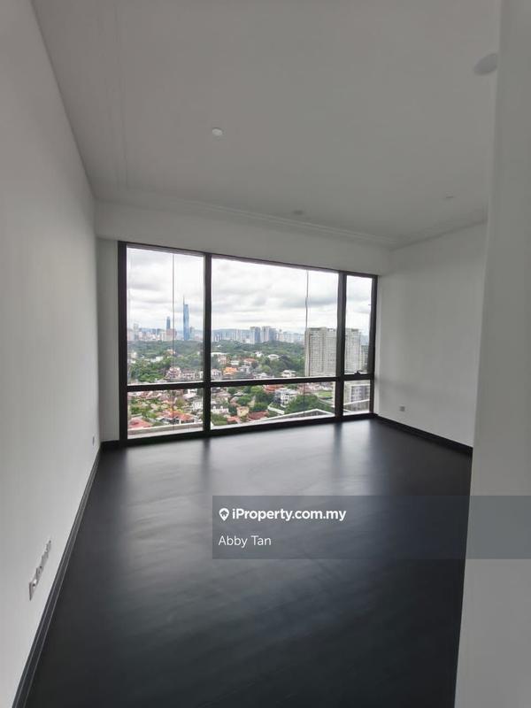 Residensi Servis untuk Dijual di Pavilion Damansara Heights oleh Abby Tan - iProperty.com.my