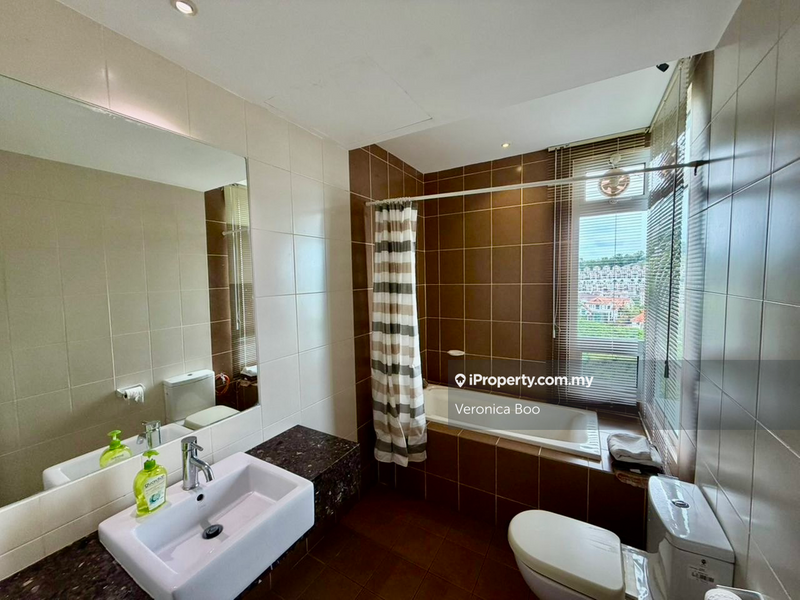 Condominium for Sale in 10 Island Resort by Veronica Boo - iProperty.com.my