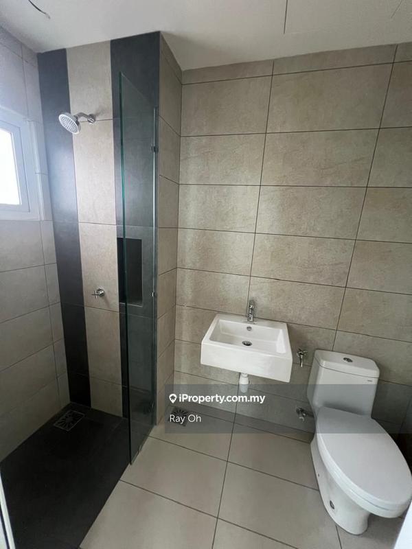 Residensi Servis untuk Dijual di Plaza @ Kelana Jaya oleh Ray Oh - iProperty.com.my