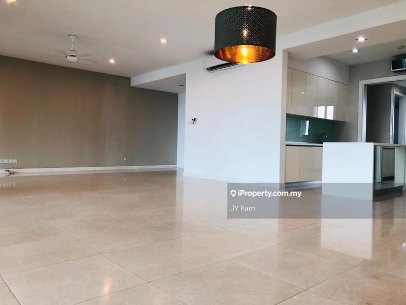 For Sale - Seni Mont Kiara