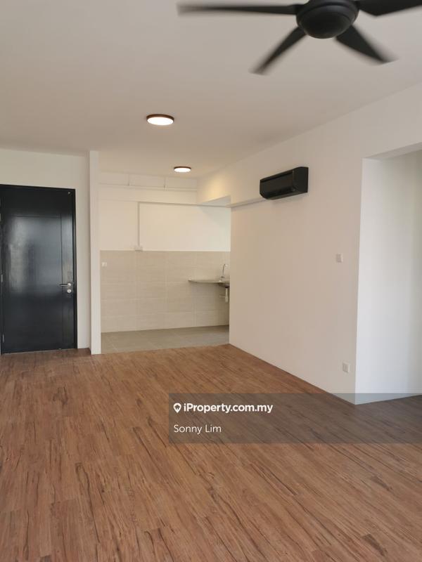 Condominium for Rent in Residensi Gembira 737 by Sonny Lim - iProperty.com.my