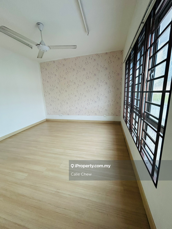 Rumah Berangkai 2 Tingkat untuk Dijual di vwfp0, Klang oleh Calie Chew - iProperty.com.my