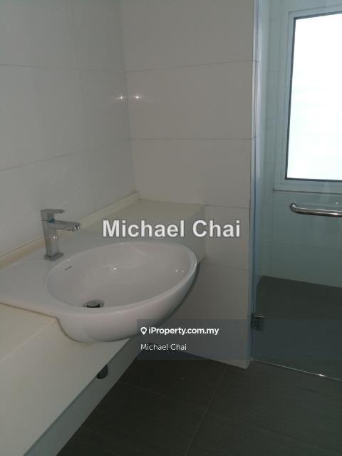 Semi-Detached House for Sale in TAMAN PUCHONG UTAMA, Puchong by Michael Chai - iProperty.com.my