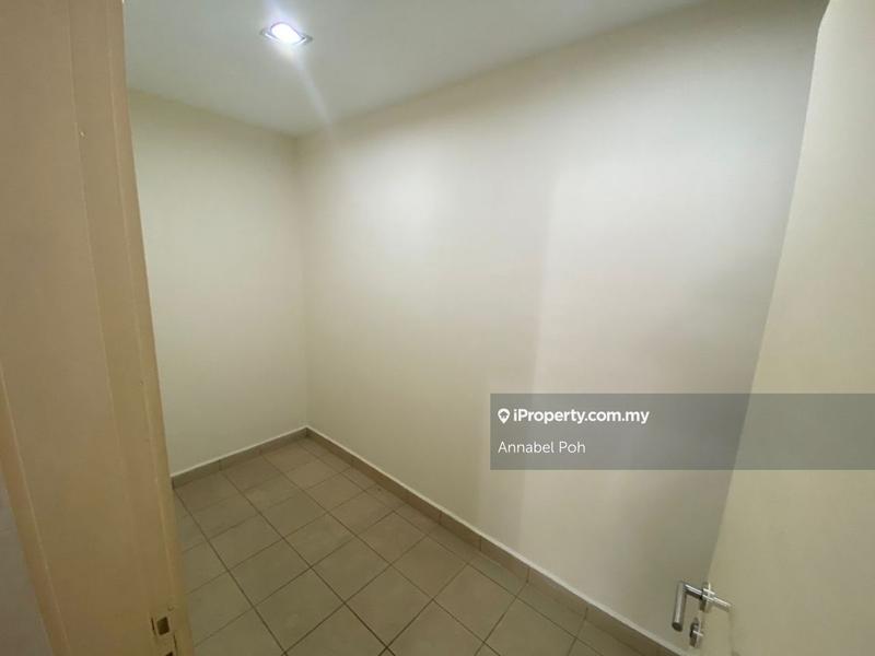 Kediaman Servis untuk Dijual di One Residency oleh Annabel Poh - iProperty.com.my