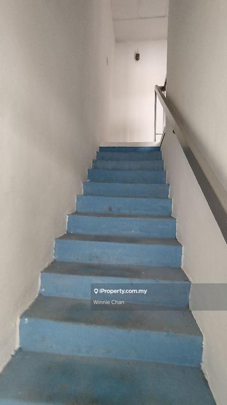 Rumah Berangkai 2 Tingkat untuk Dijual di Taman Cempaka, Ipoh oleh Winnie Chan - iProperty.com.my