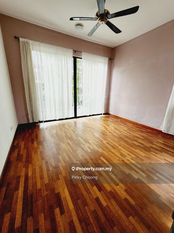 Rumah Berangkai 3 Tingkat untuk Disewa di Valencia, Sungai Buloh oleh Pinky Choong - iProperty.com.my