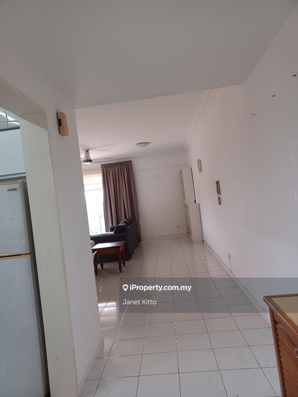 Kondominium untuk Dijual di Cascadium oleh Janet Kitto - iProperty.com.my