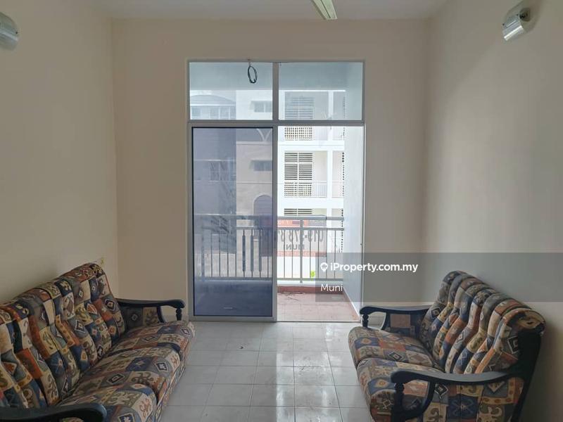 For Sale - Alpine Village