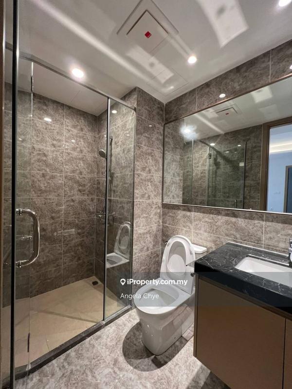 Condominium for Rent in R&F Princess Cove Phase 2-Seine Region by Angela Chye - iProperty.com.my