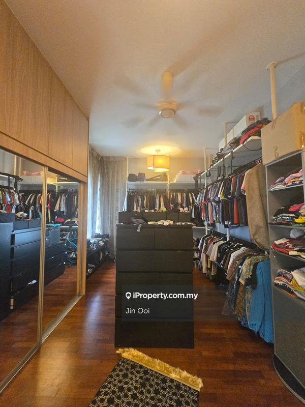 For Sale - Hijauan Kiara