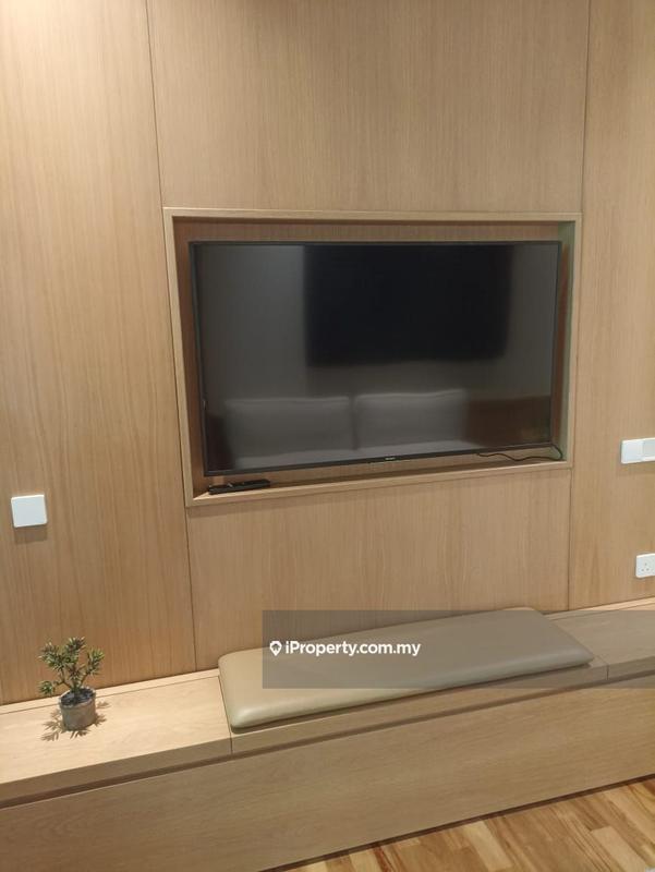 For Sale - The Conlay