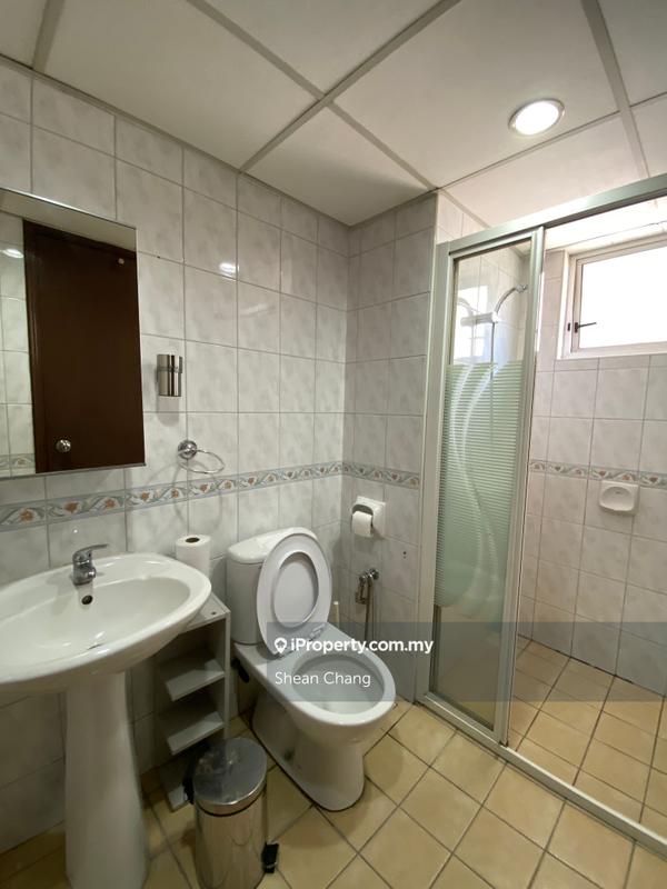 Kondominium untuk Dijual di Laman Suria oleh Shean Chang - iProperty.com.my