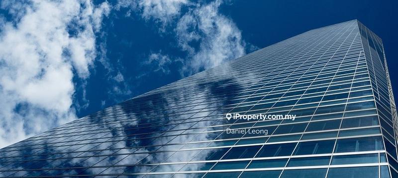 Office for Sale in KLCC, KL City Centre by Daniel Leong - iProperty.com.my
