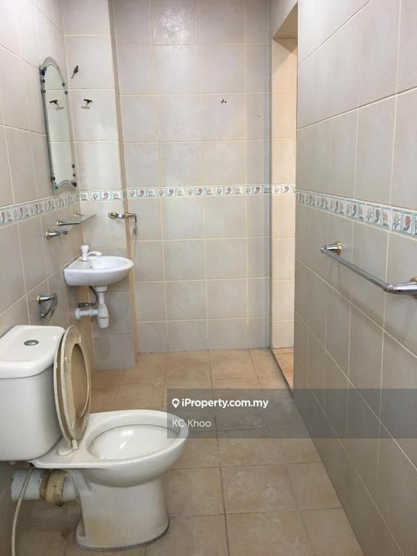 2-storey Terraced House for Sale in BANDAR PUCHONG JAYA, Puchong by KC Khoo - iProperty.com.my